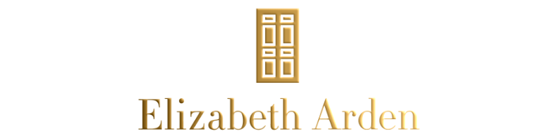 Elizabeth Arden