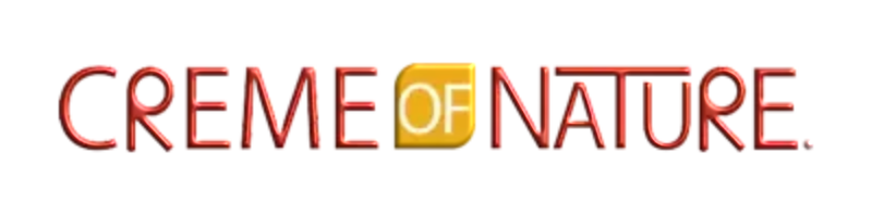 Crème of Nature