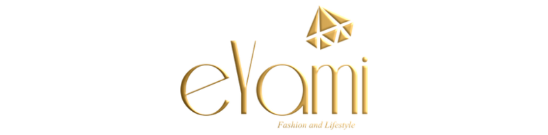 EyamiLifestyle