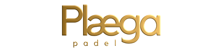 Plaega Padel