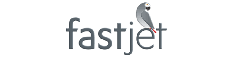 FastJet