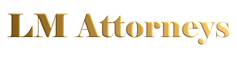 LM Attorneys
