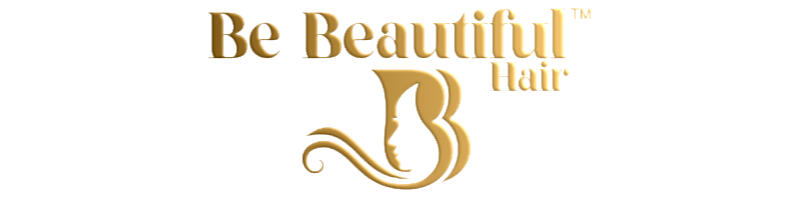 Be Beautiful